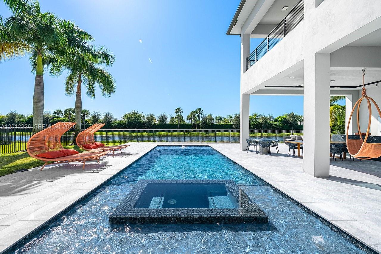 17187 Brulee Breeze Way, Boca Raton FL 33496