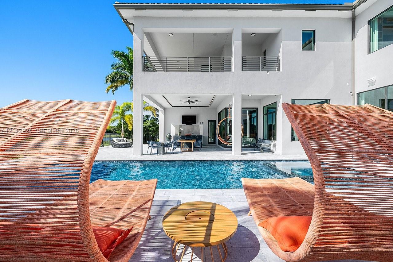 17187 Brulee Breeze Way, Boca Raton FL 33496