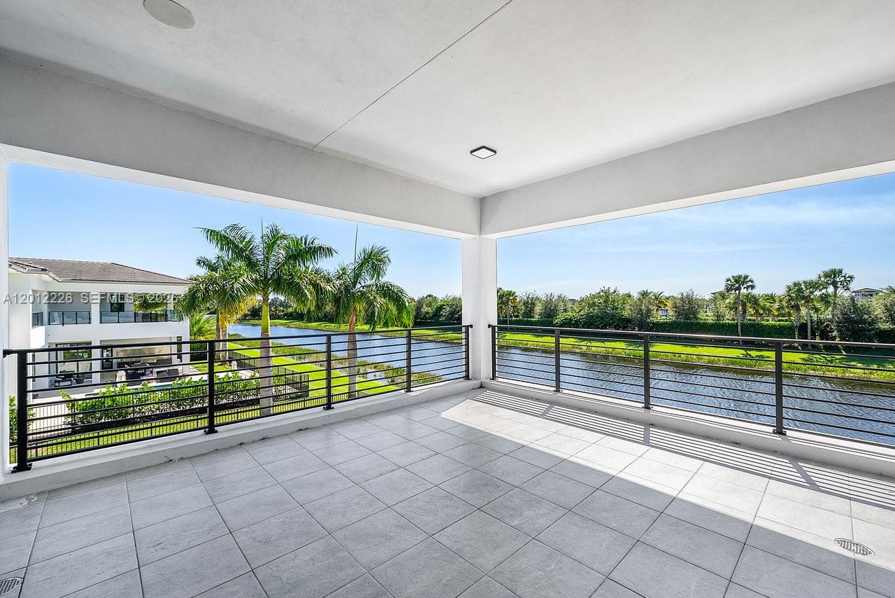 17187 Brulee Breeze Way, Boca Raton FL 33496
