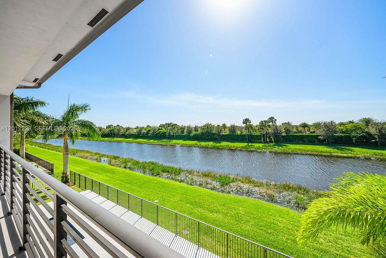 17187 Brulee Breeze Way, Boca Raton FL 33496