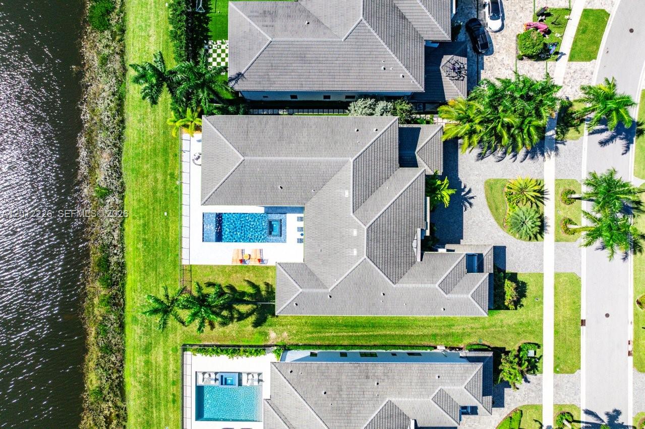 17187 Brulee Breeze Way, Boca Raton FL 33496