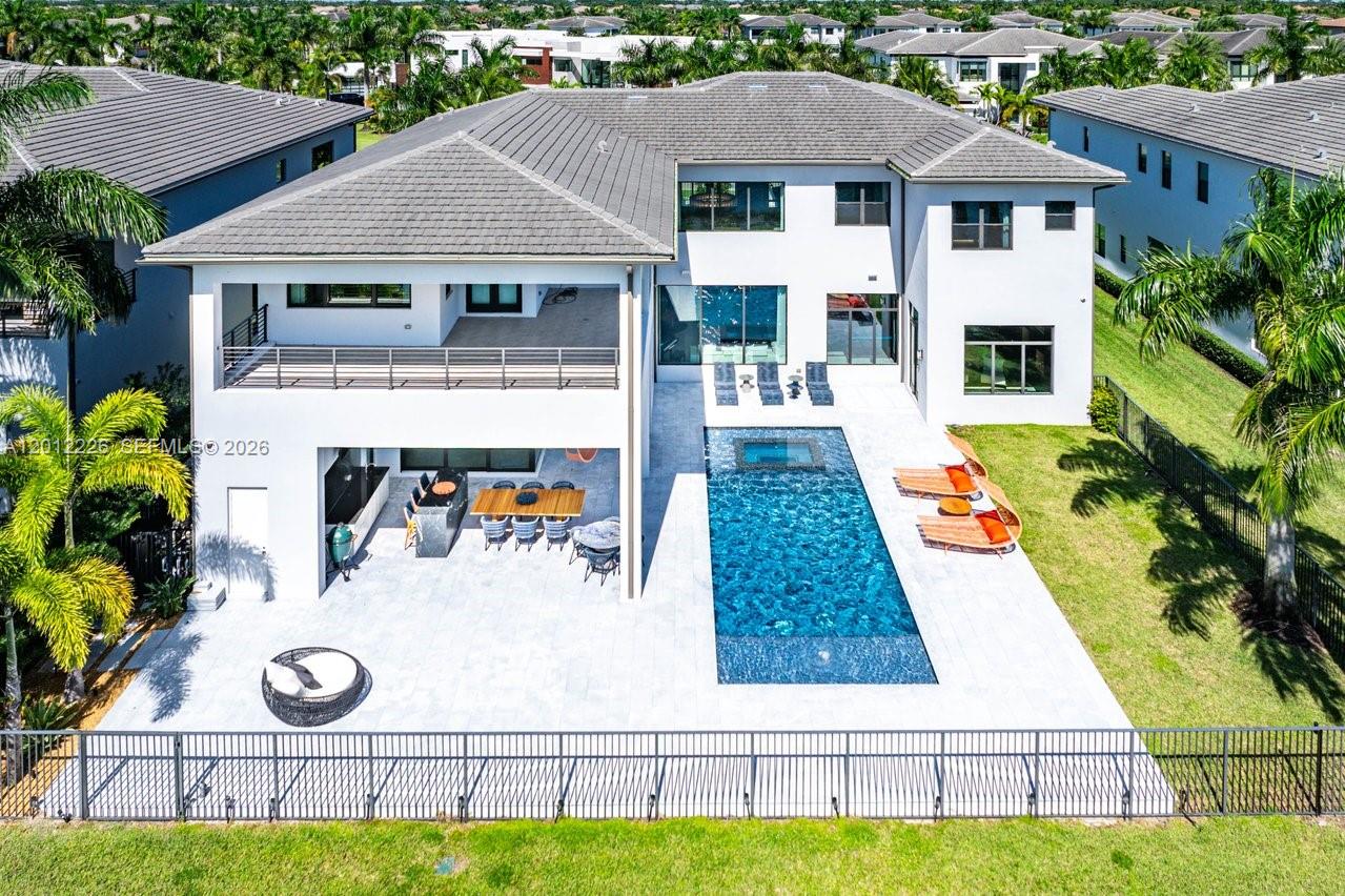 17187 Brulee Breeze Way, Boca Raton FL 33496