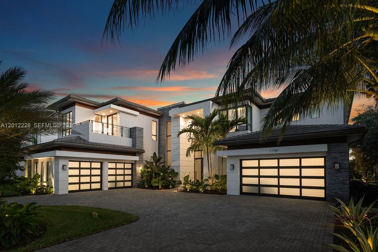 17187 Brulee Breeze Way, Boca Raton FL 33496
