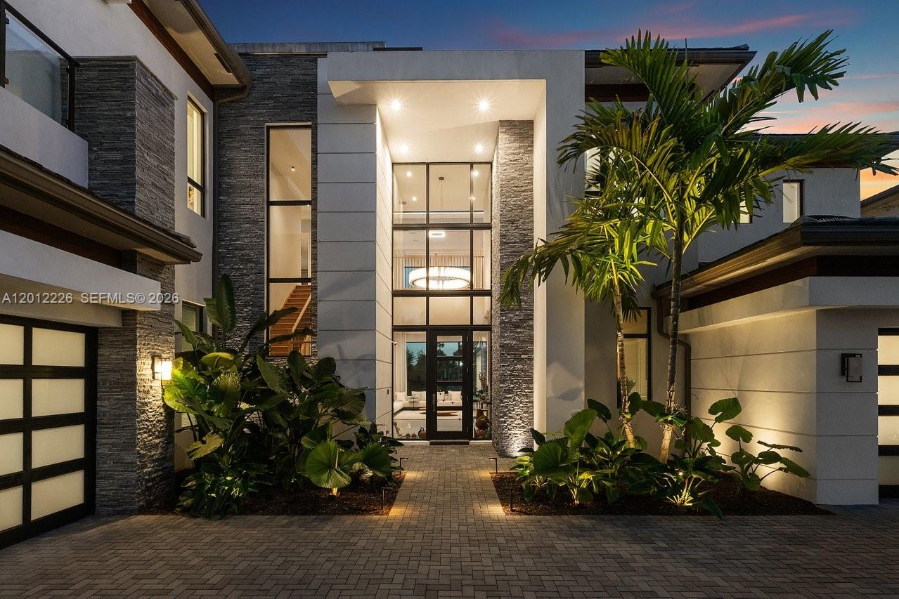 17187 Brulee Breeze Way, Boca Raton FL 33496