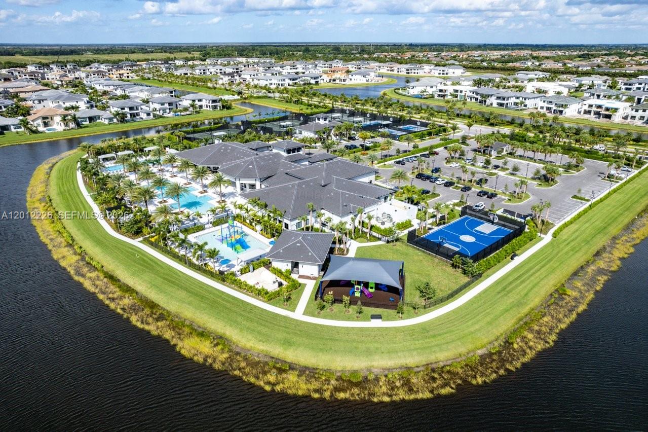 17187 Brulee Breeze Way, Boca Raton FL 33496