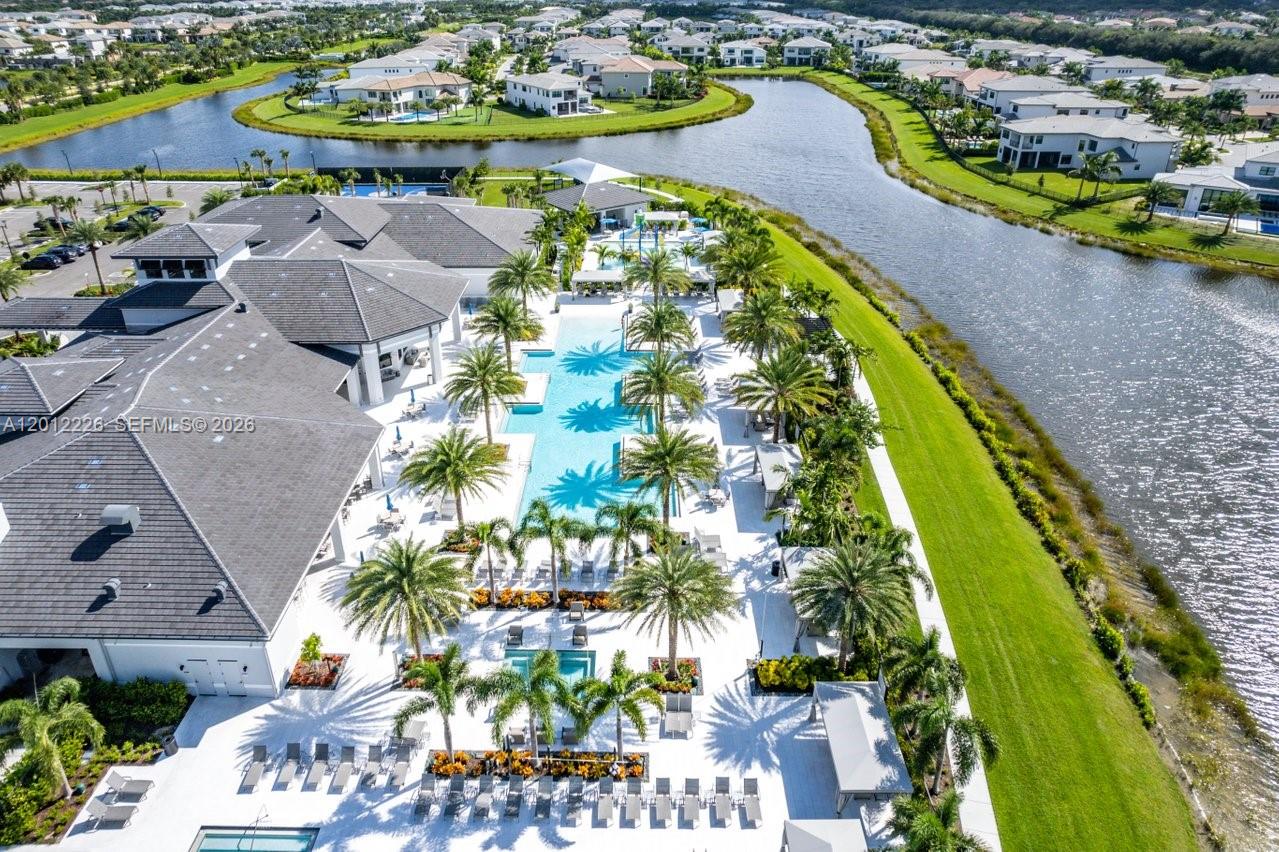 17187 Brulee Breeze Way, Boca Raton FL 33496
