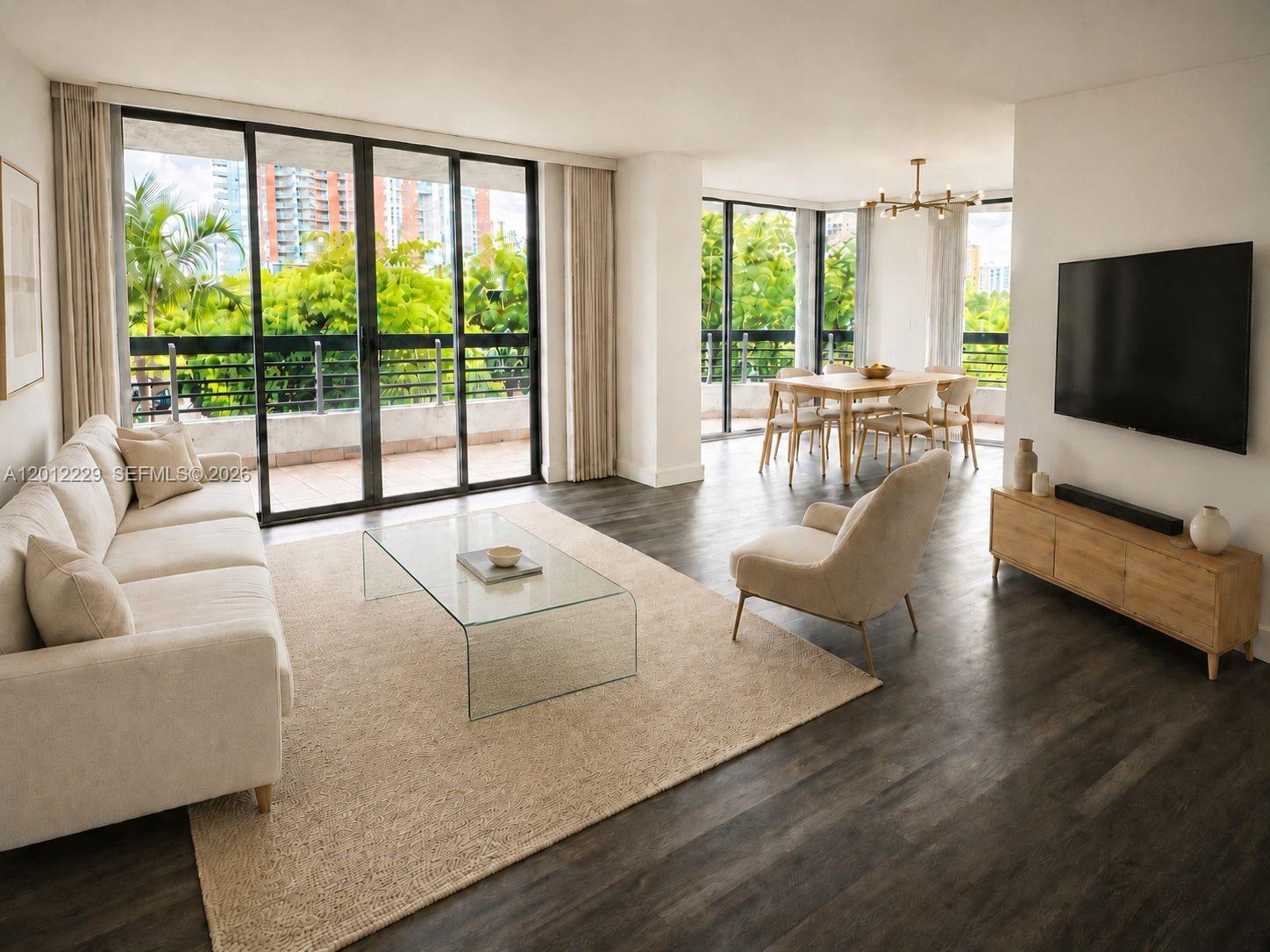 3400 NE 192nd St #504, Aventura FL 33180