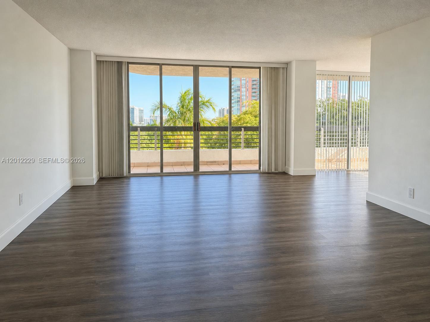 3400 NE 192nd St #504, Aventura FL 33180