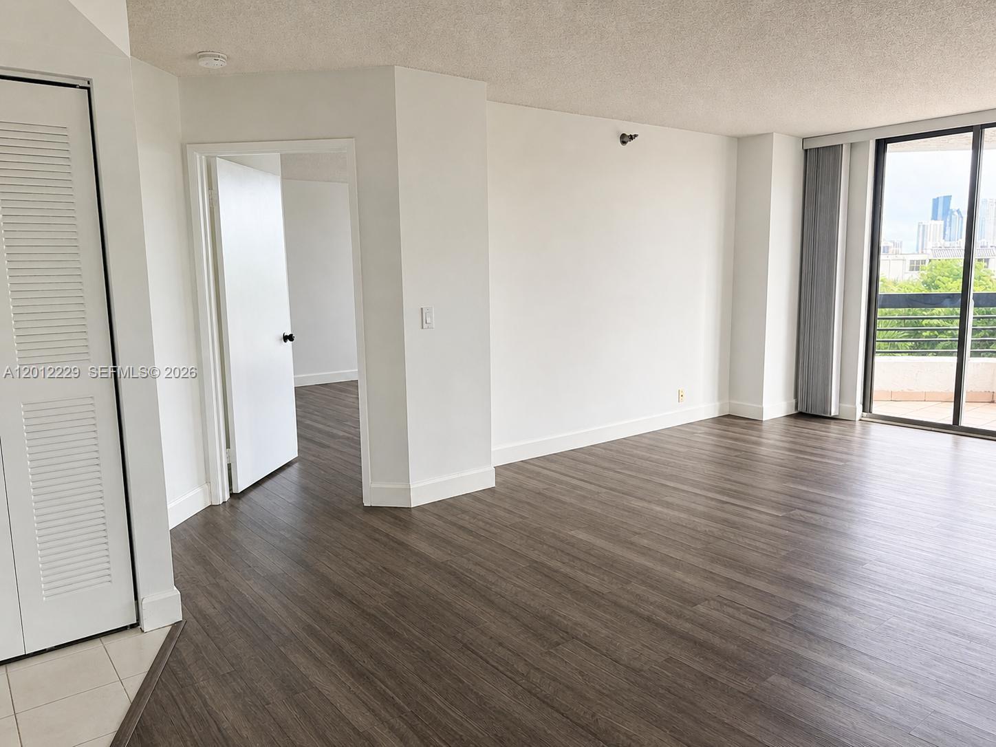 3400 NE 192nd St #504, Aventura FL 33180