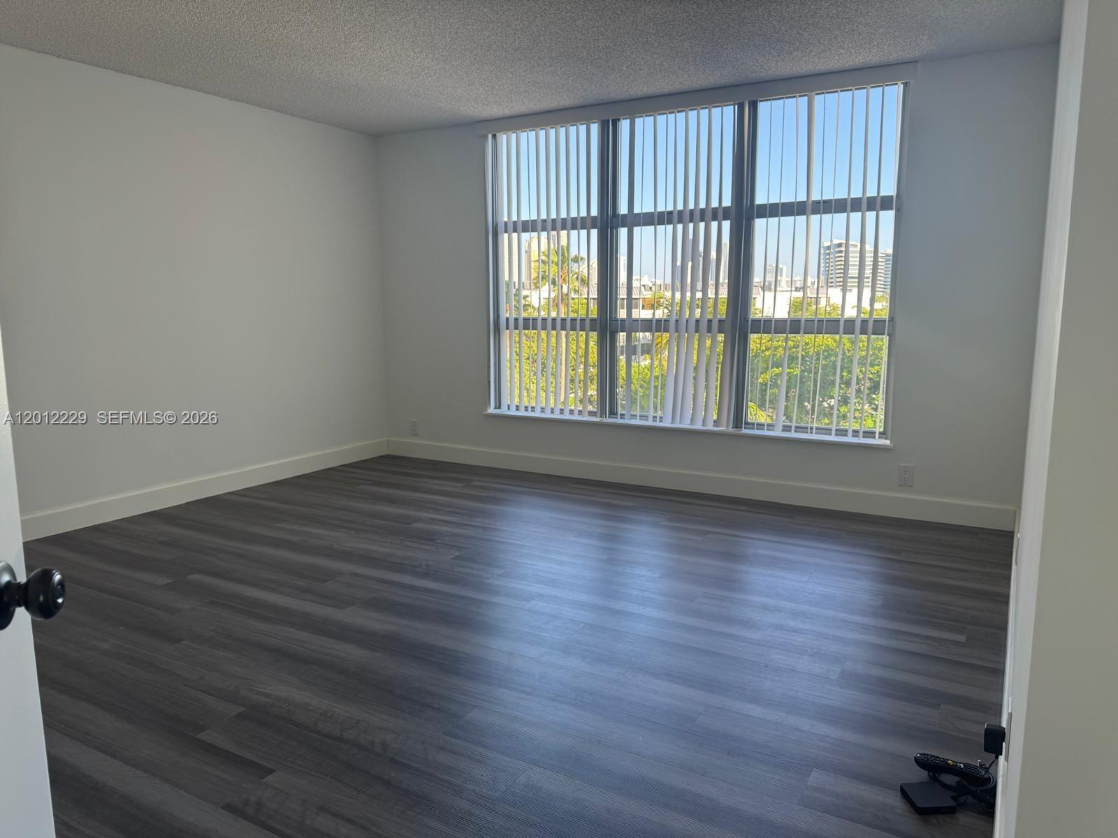 3400 NE 192nd St #504, Aventura FL 33180
