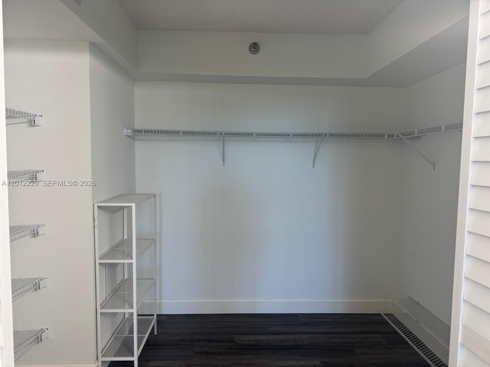 3400 NE 192nd St #504, Aventura FL 33180