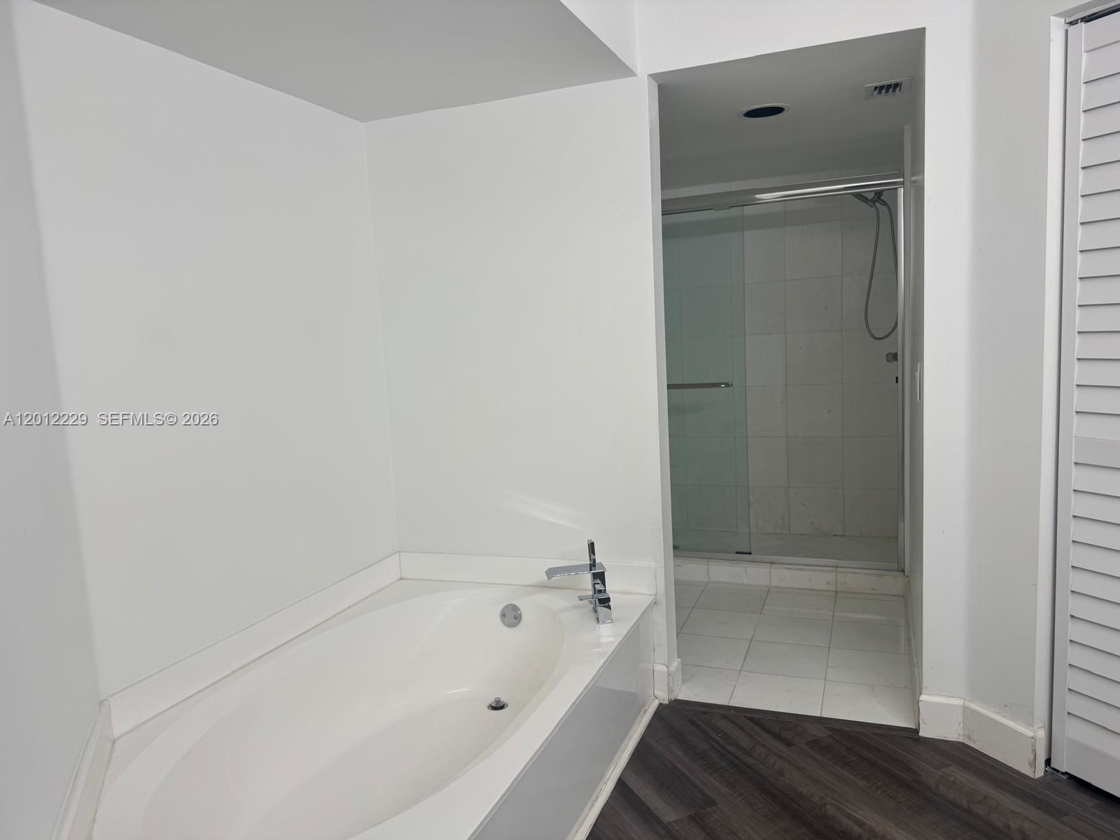 3400 NE 192nd St #504, Aventura FL 33180