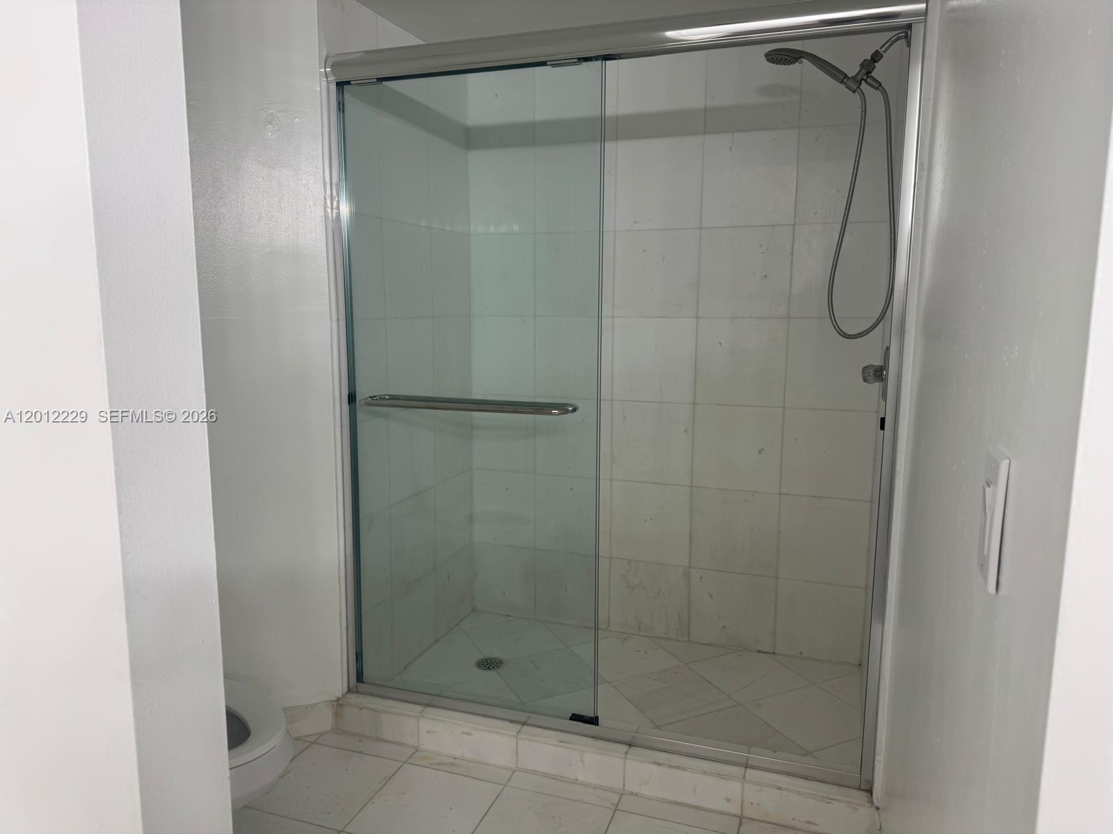 3400 NE 192nd St #504, Aventura FL 33180