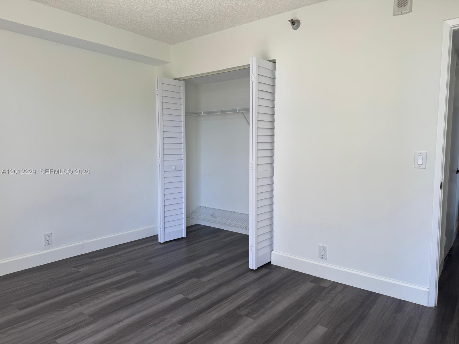 3400 NE 192nd St #504, Aventura FL 33180