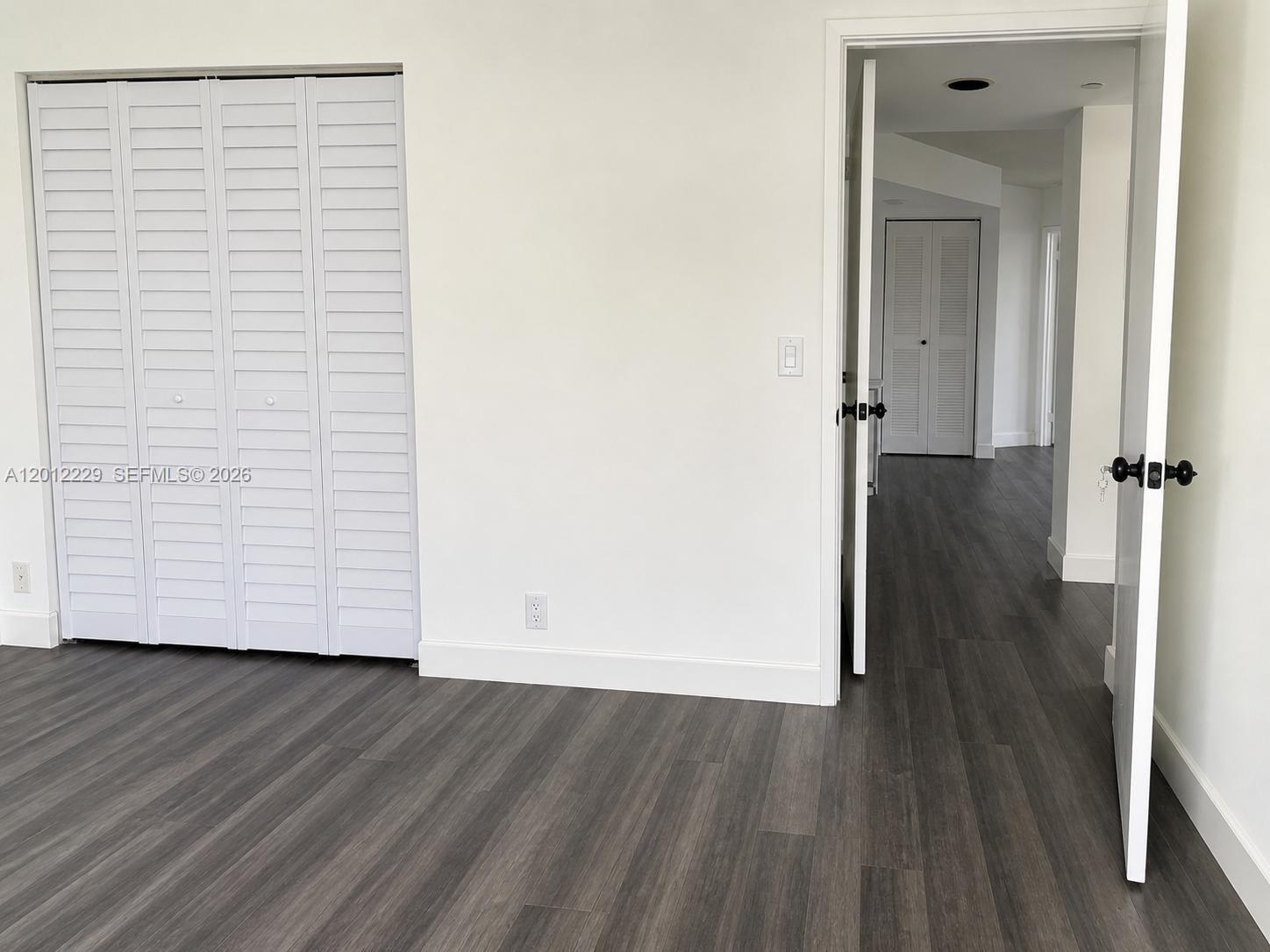 3400 NE 192nd St #504, Aventura FL 33180