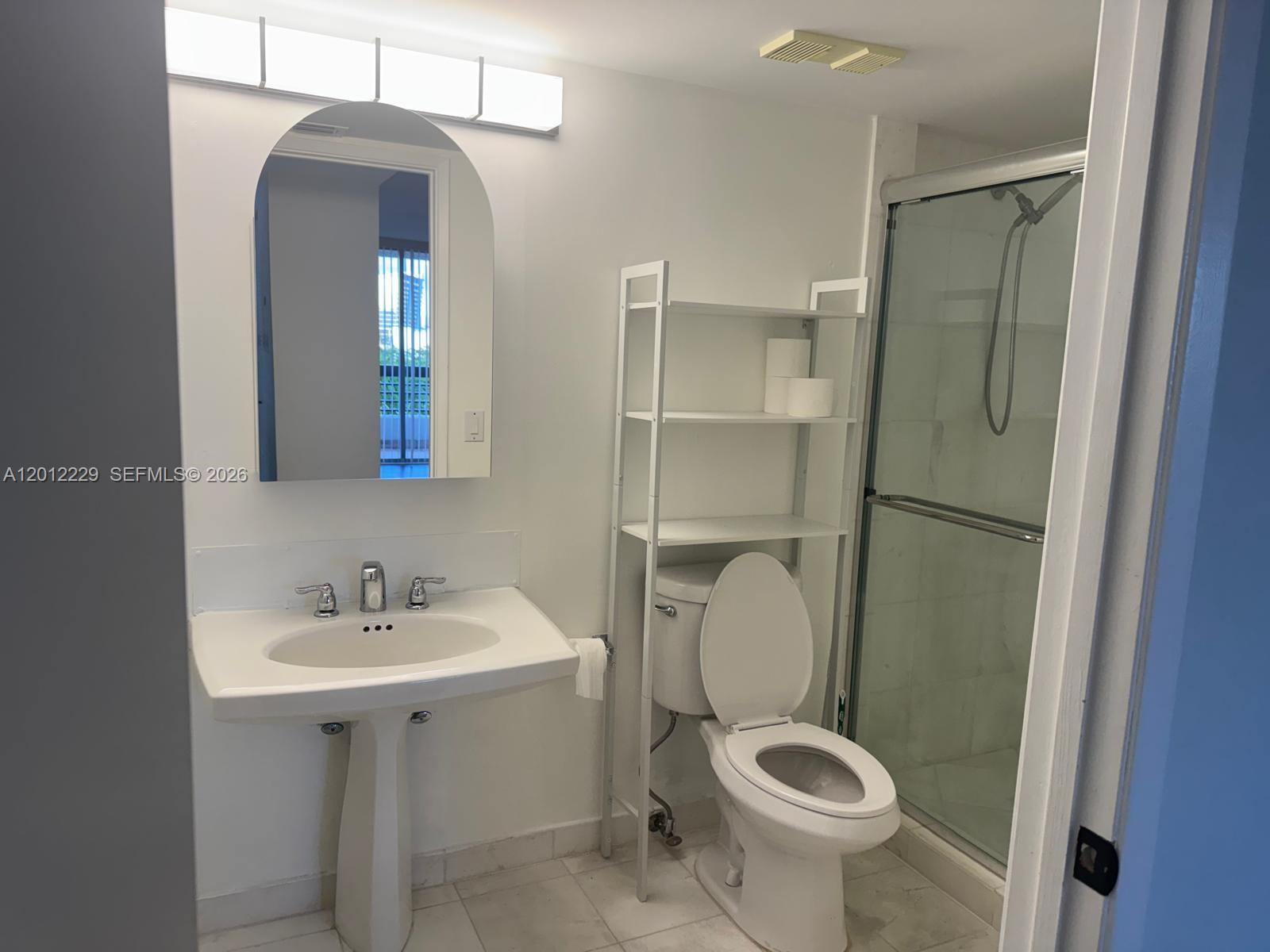 3400 NE 192nd St #504, Aventura FL 33180
