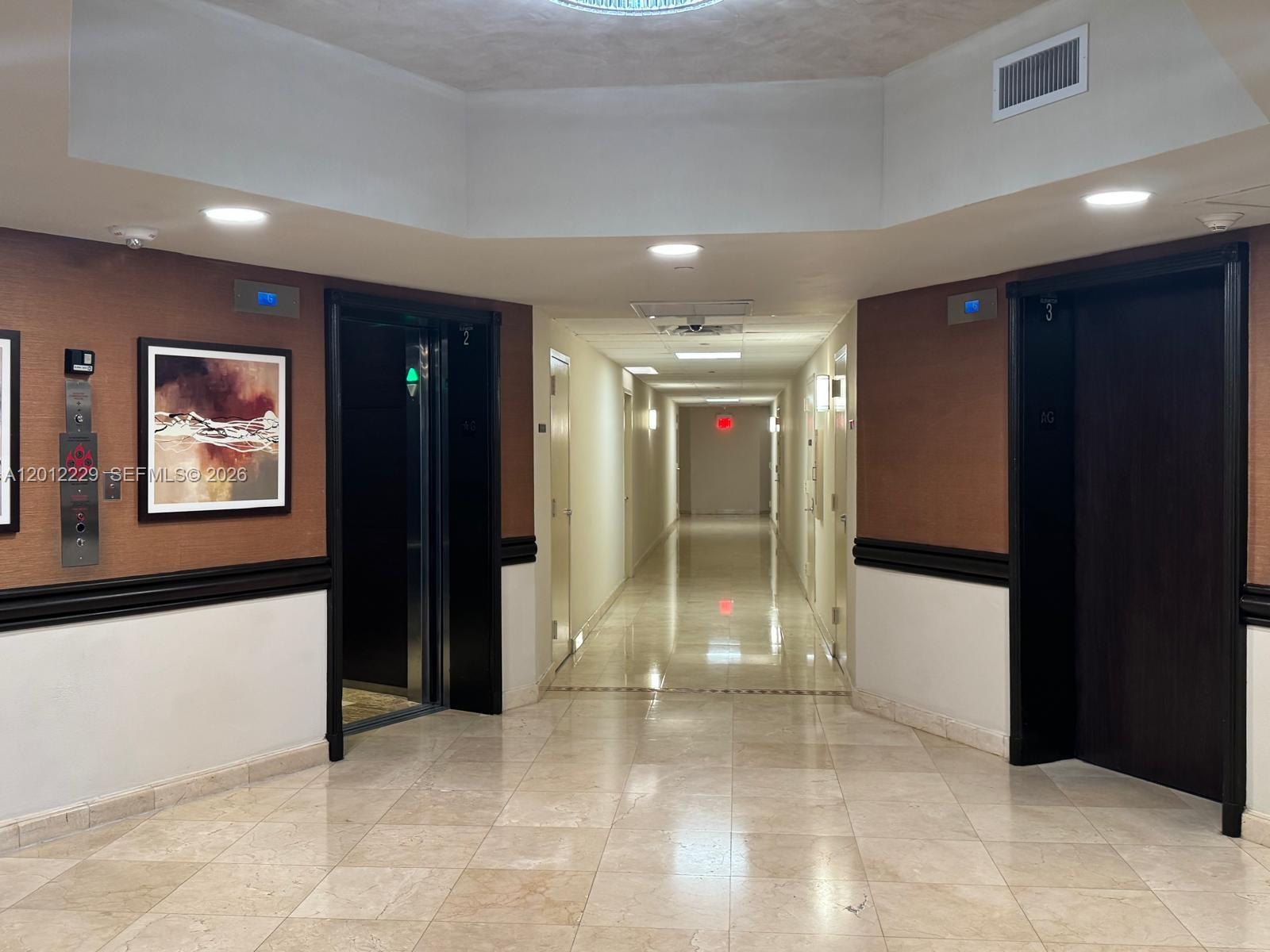 3400 NE 192nd St #504, Aventura FL 33180