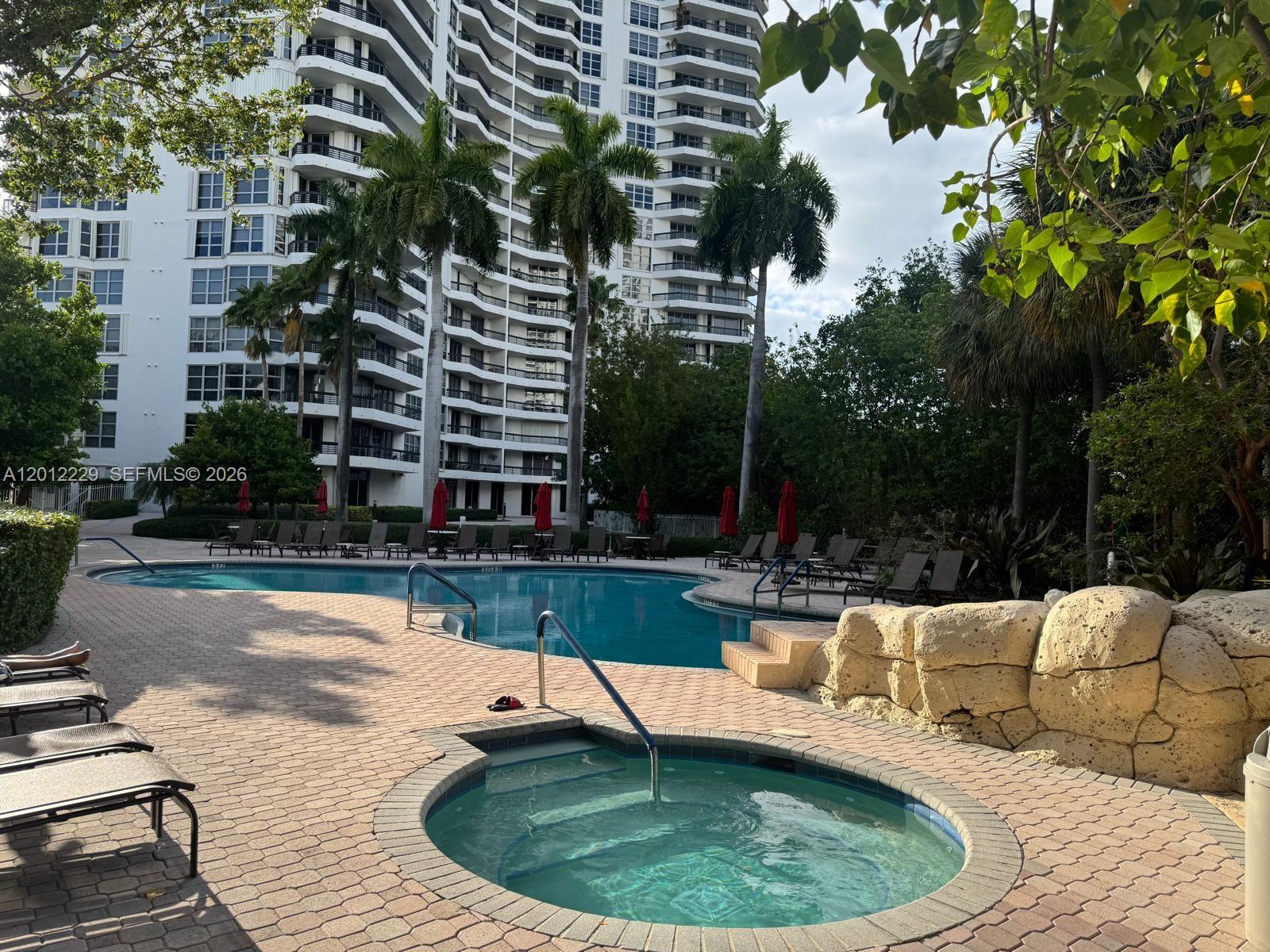 3400 NE 192nd St #504, Aventura FL 33180