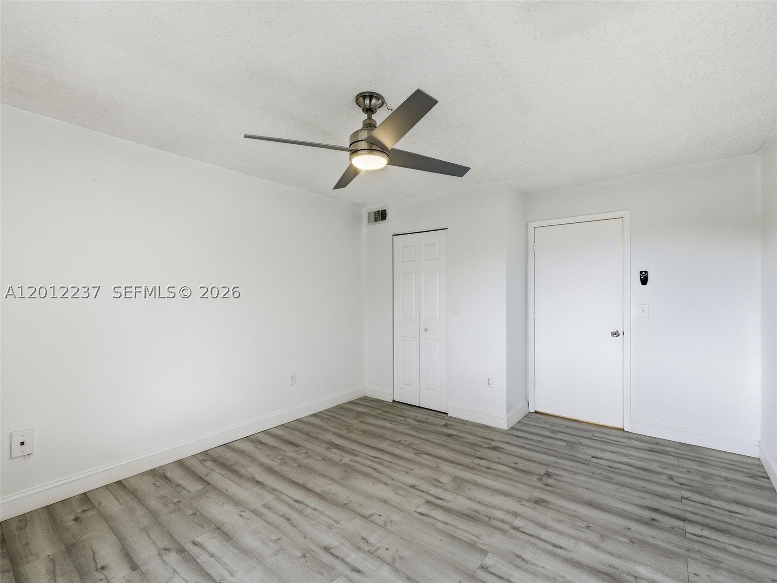 Miramar FL 33025 - A12012237