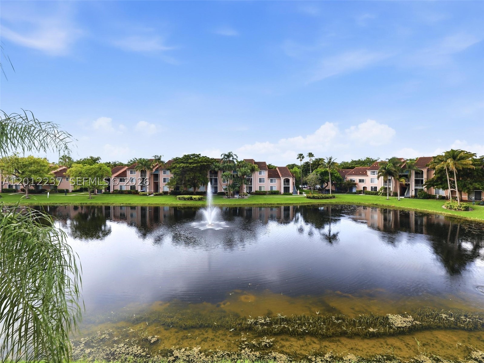 Miramar FL 33025 - A12012237