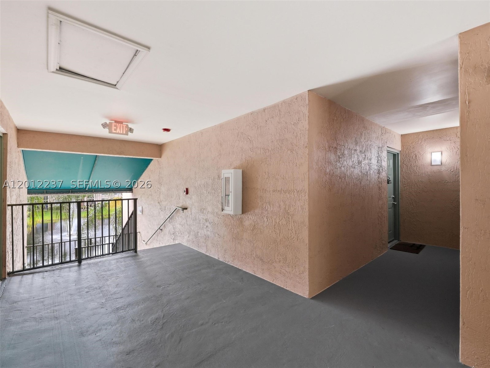 Miramar FL 33025 - A12012237