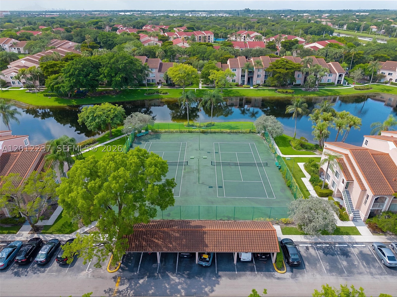 Miramar FL 33025 - A12012237