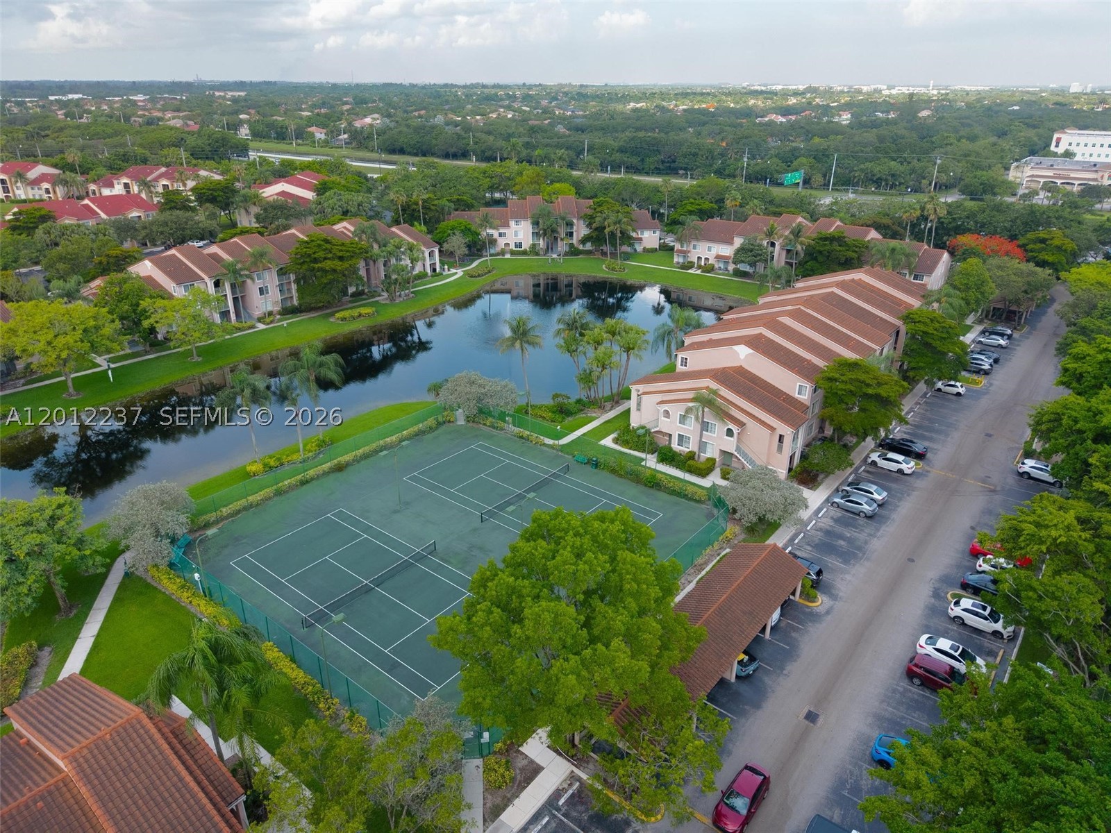 Miramar FL 33025 - A12012237