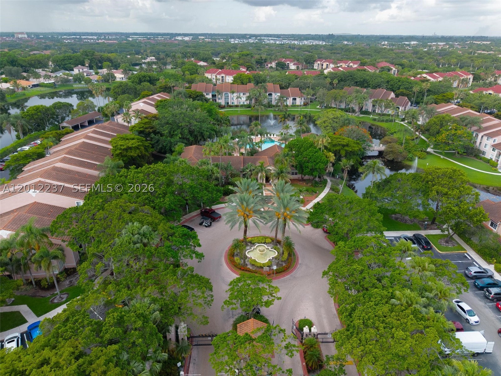 Miramar FL 33025 - A12012237