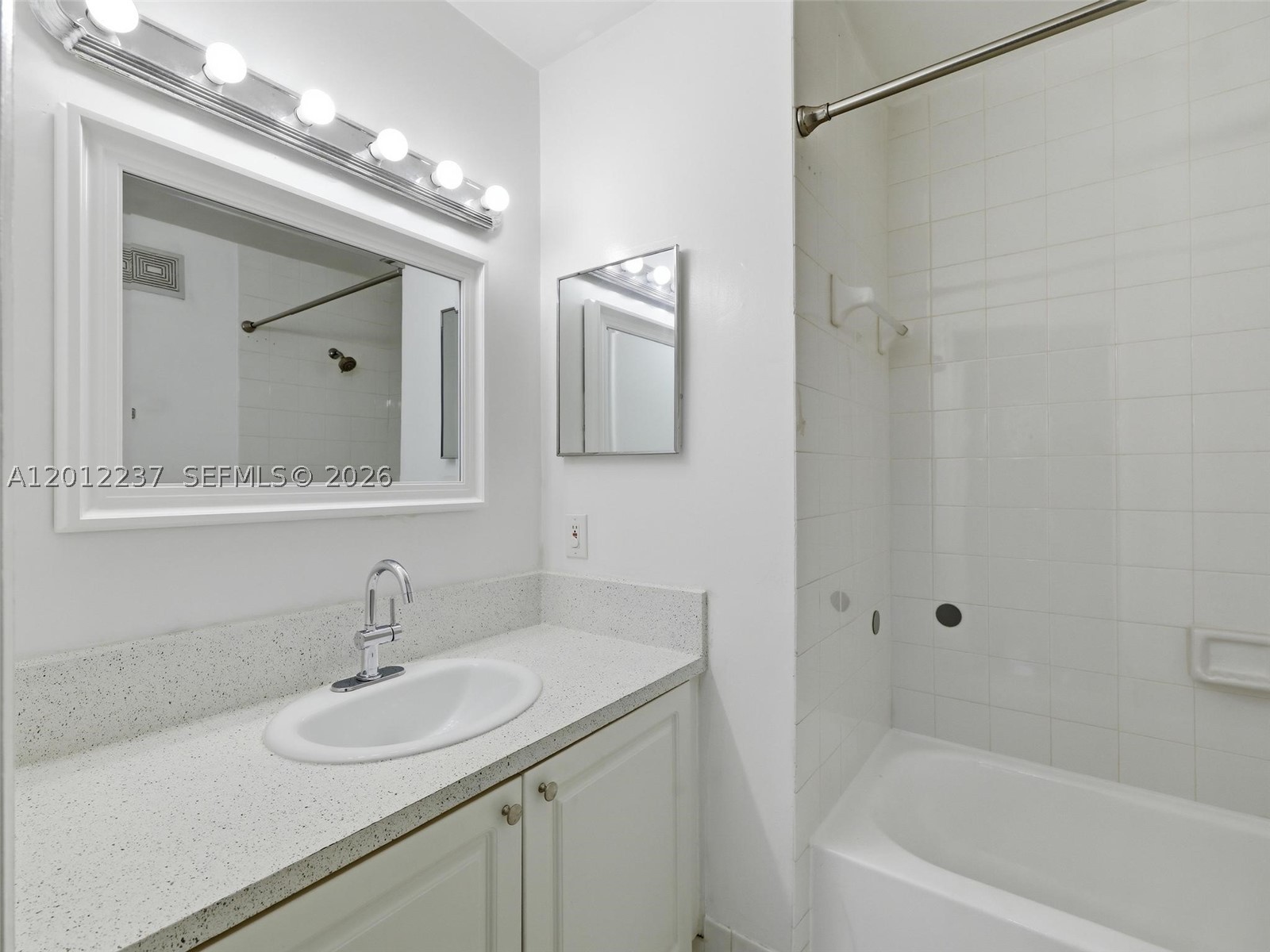 Miramar FL 33025 - A12012237