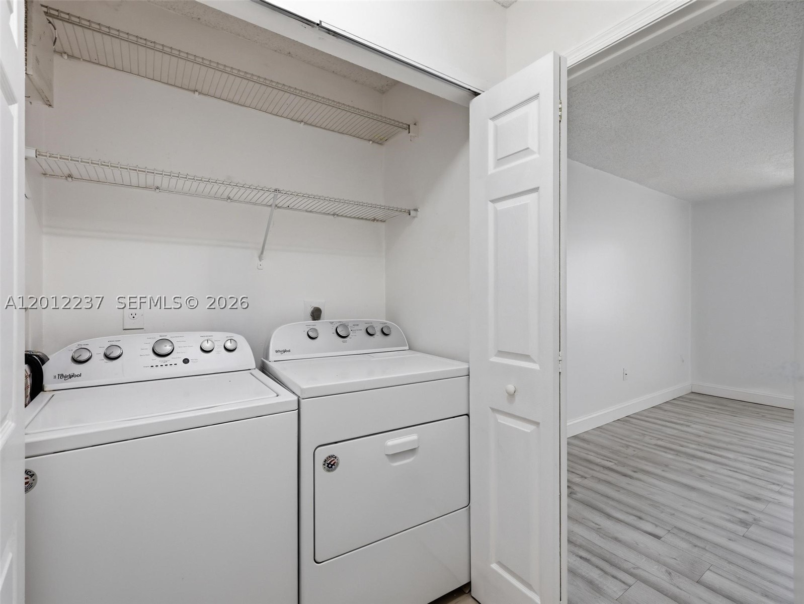 Miramar FL 33025 - A12012237