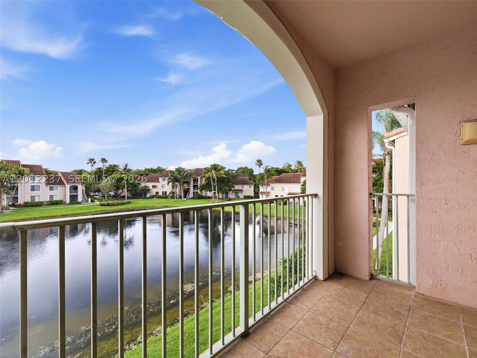 Miramar FL 33025 - A12012237