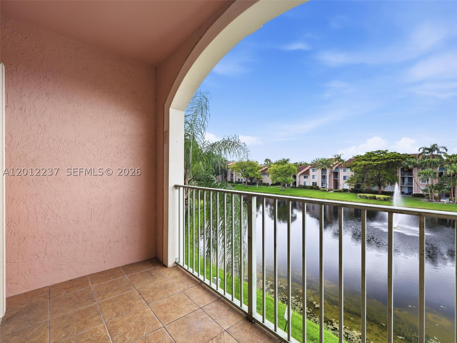 Miramar FL 33025 - A12012237