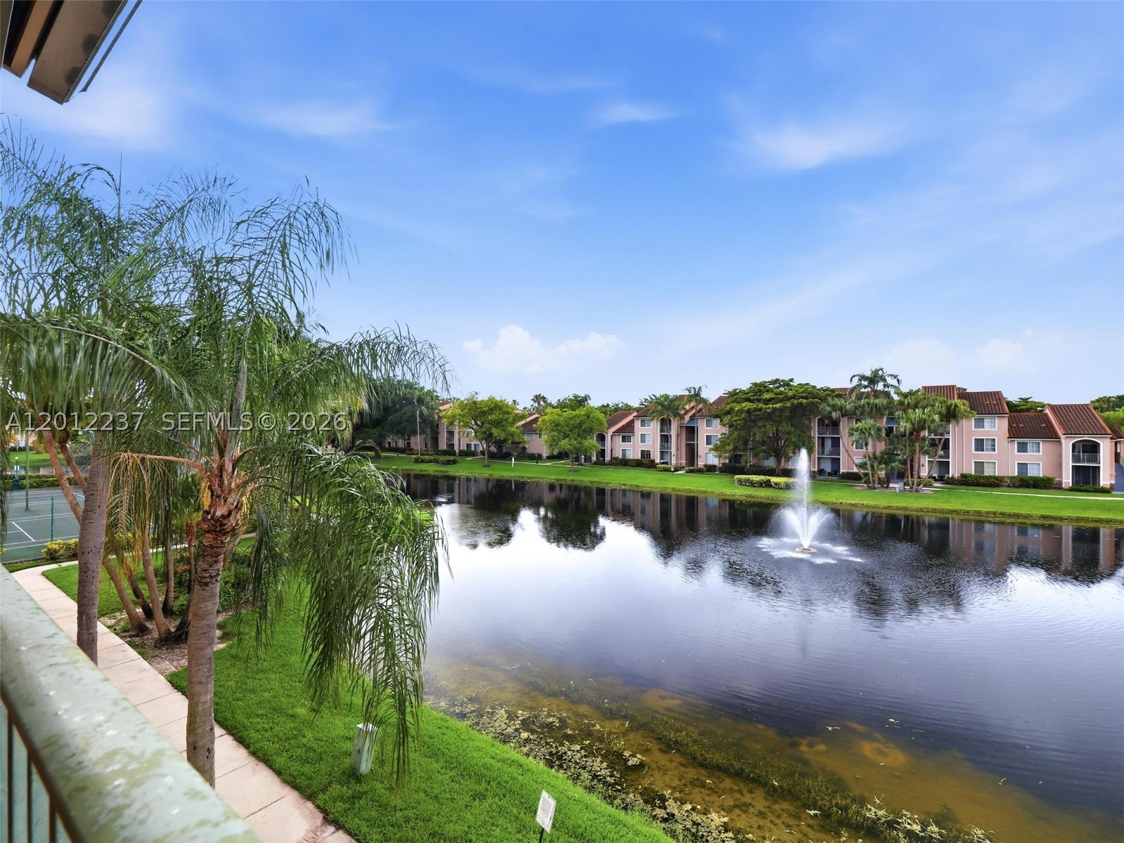 Miramar FL 33025 - A12012237