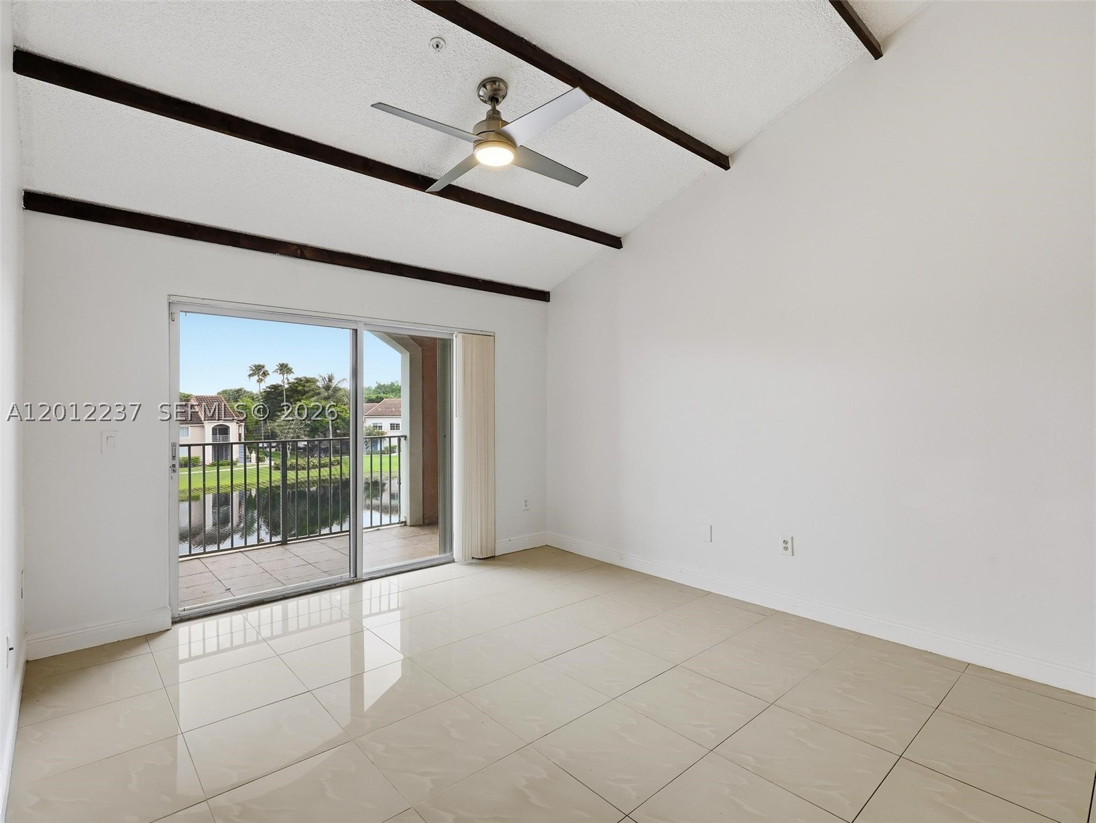 Miramar FL 33025 - A12012237