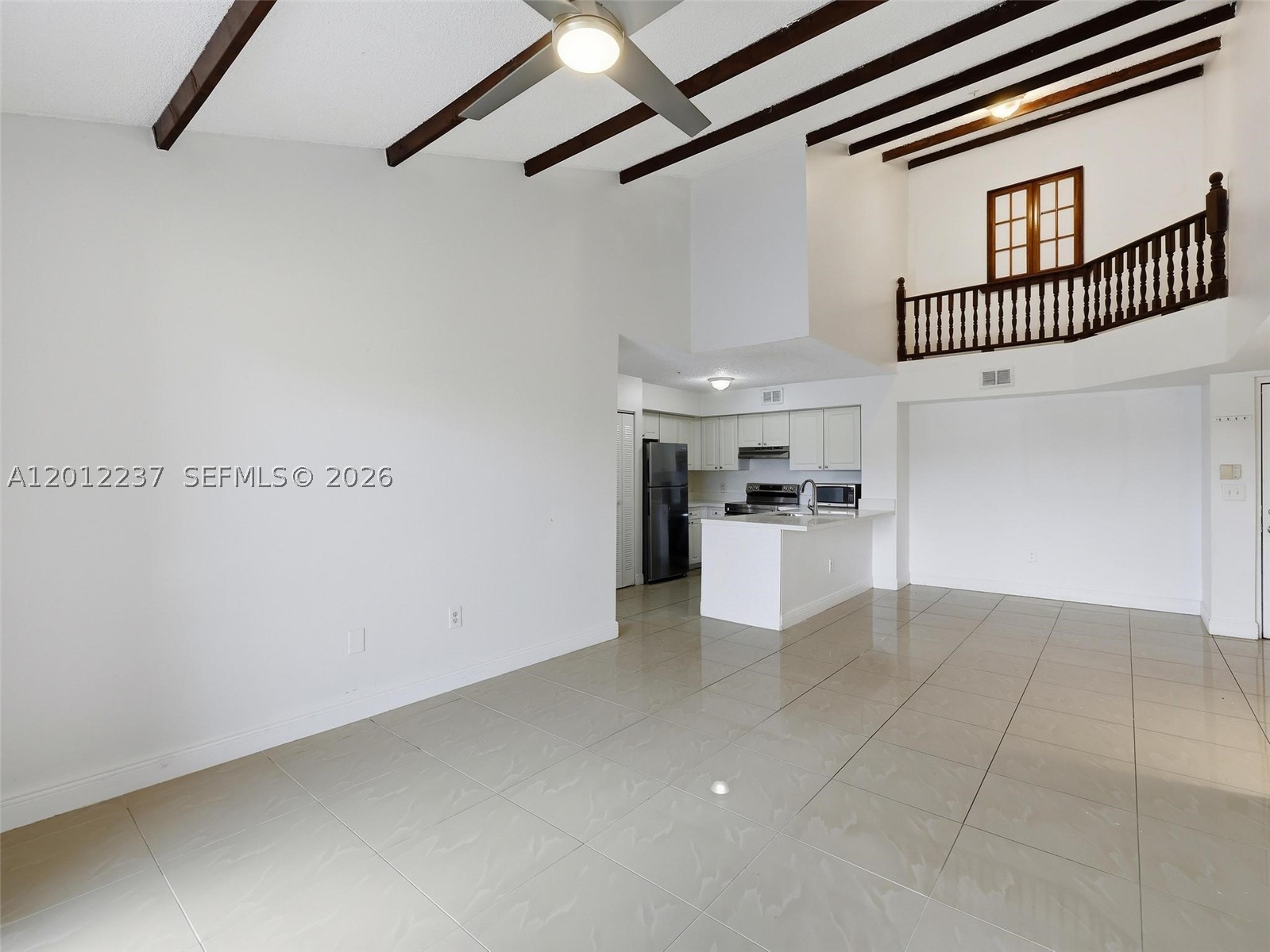Miramar FL 33025 - A12012237