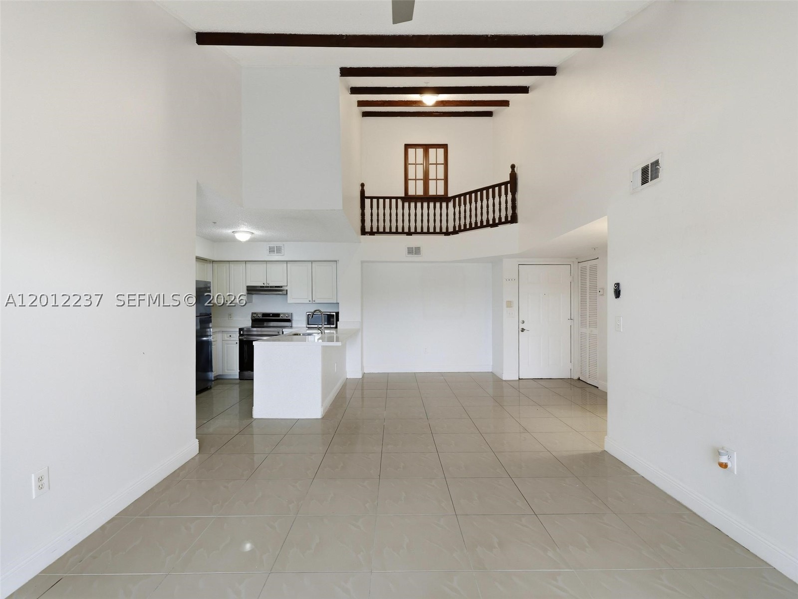 Miramar FL 33025 - A12012237