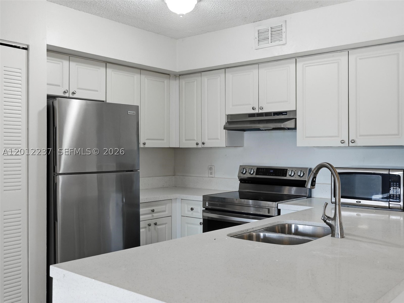Miramar FL 33025 - A12012237