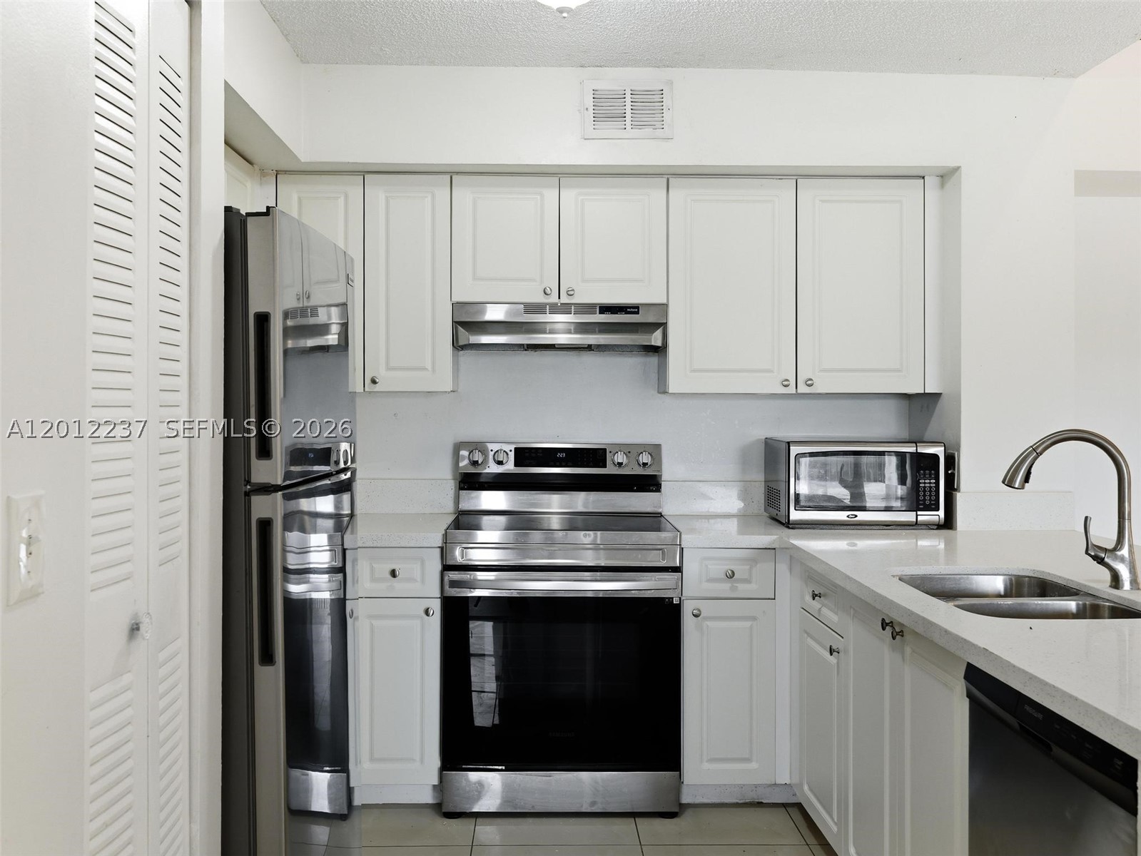 Miramar FL 33025 - A12012237
