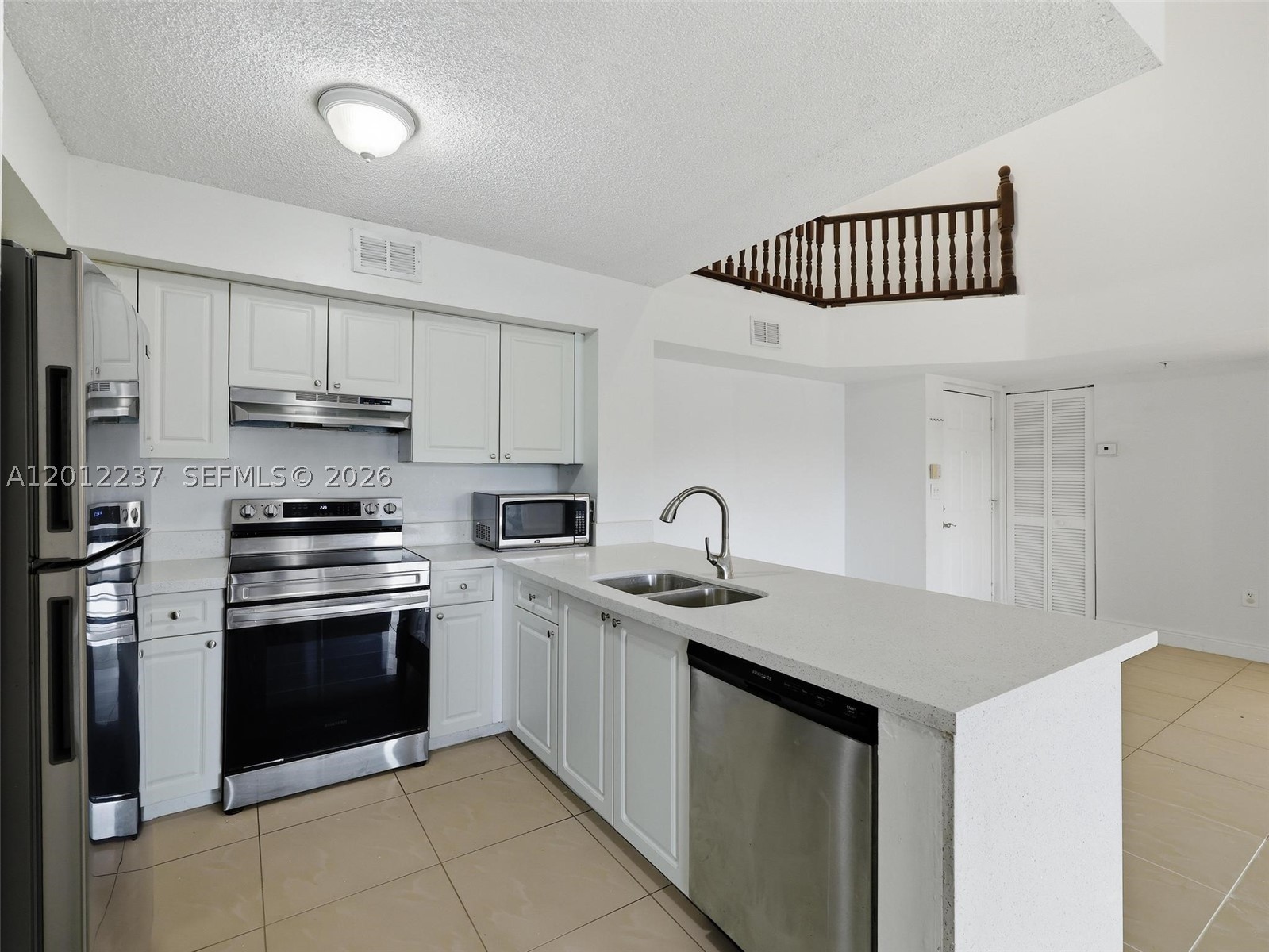 Miramar FL 33025 - A12012237