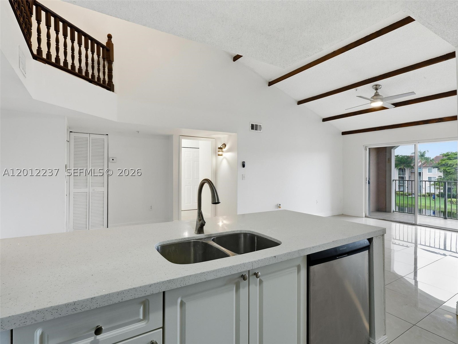 Miramar FL 33025 - A12012237