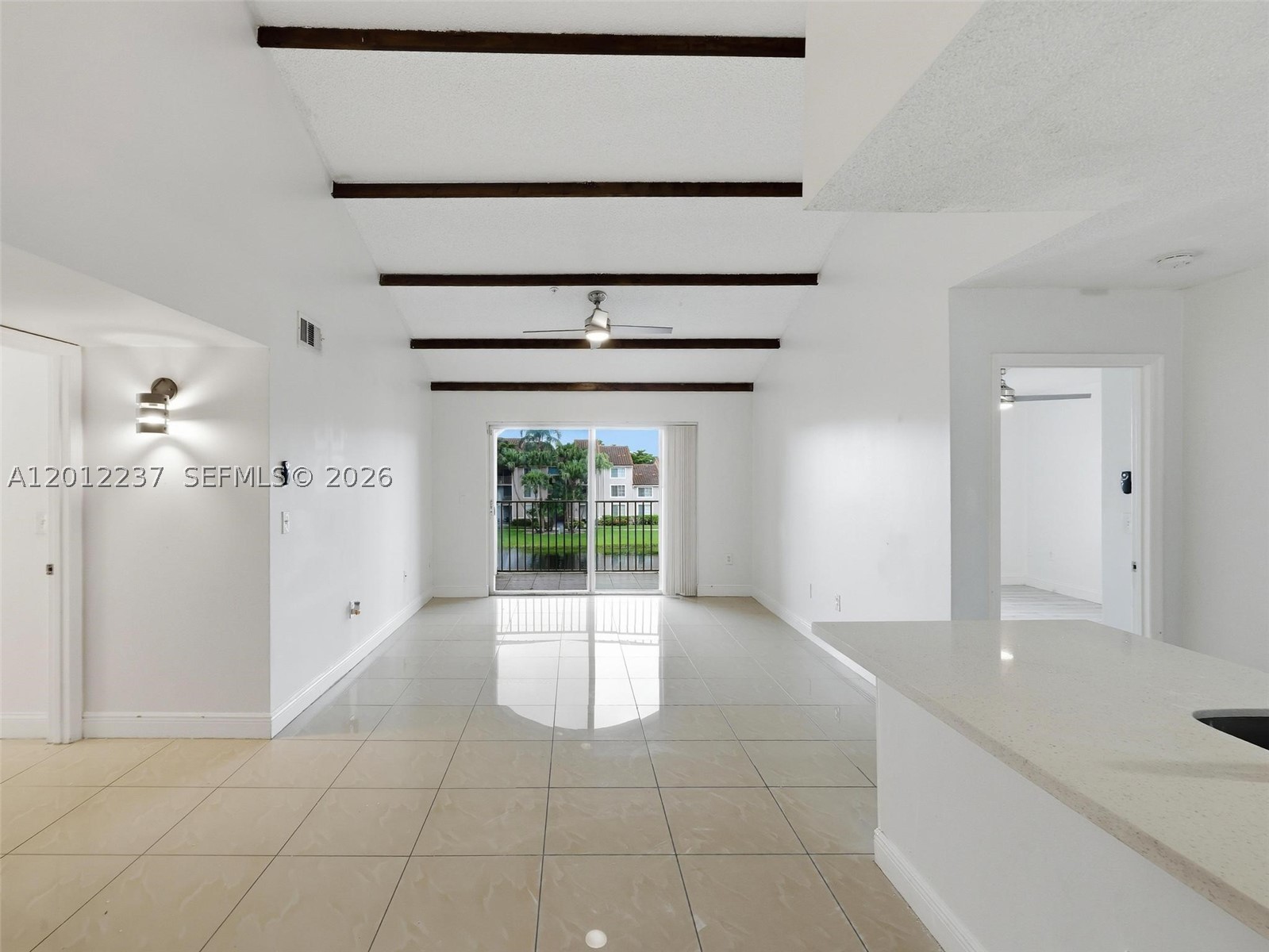 Miramar FL 33025 - A12012237