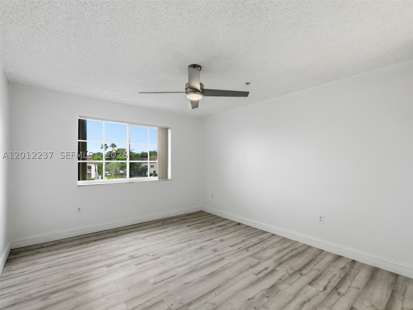 Miramar FL 33025 - A12012237
