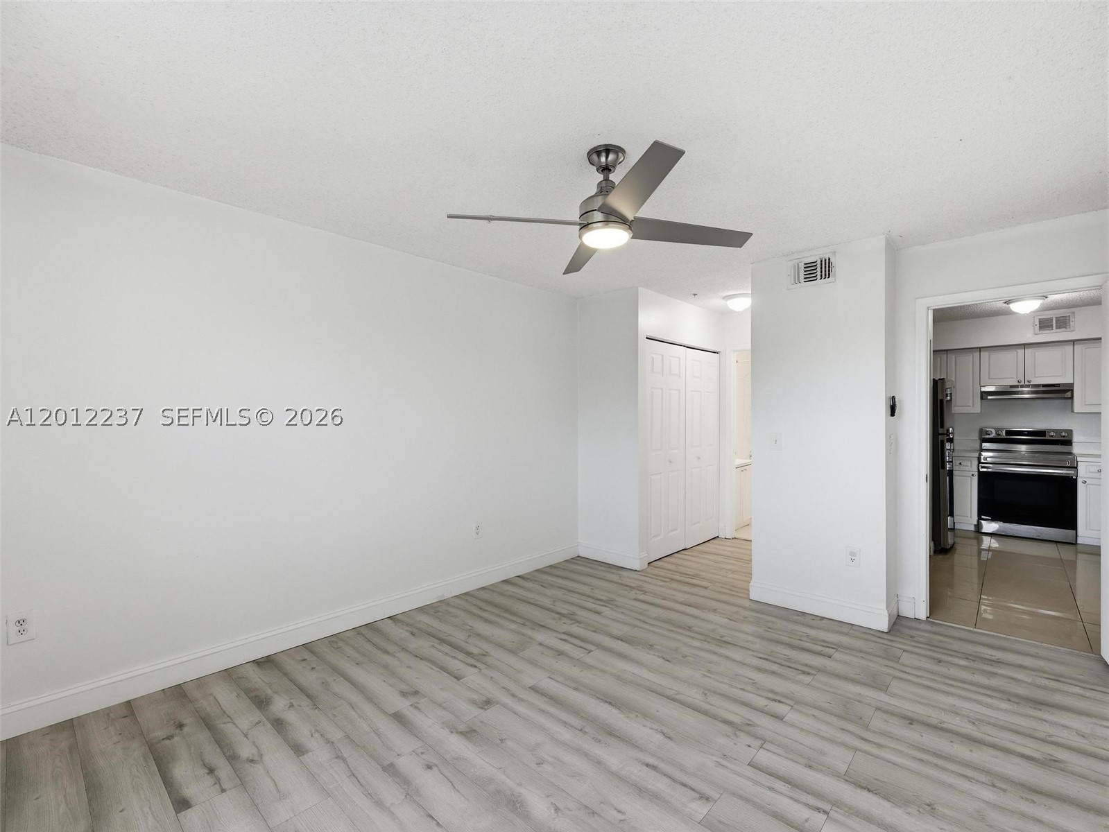 Miramar FL 33025 - A12012237