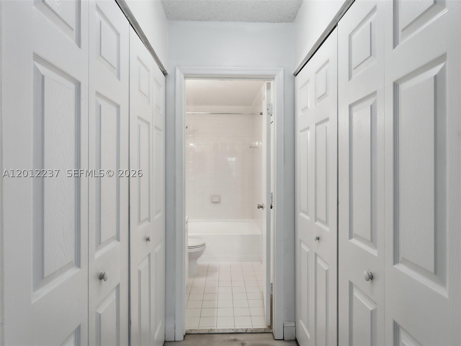 Miramar FL 33025 - A12012237
