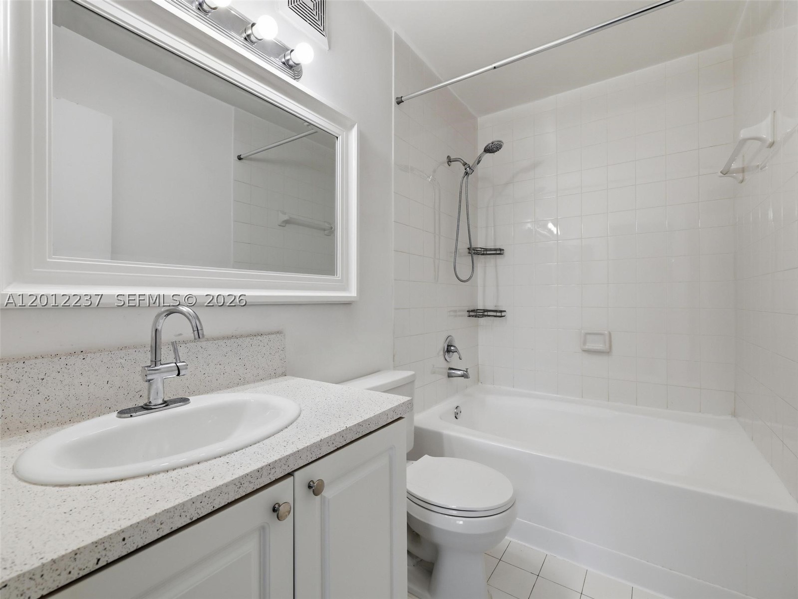 Miramar FL 33025 - A12012237
