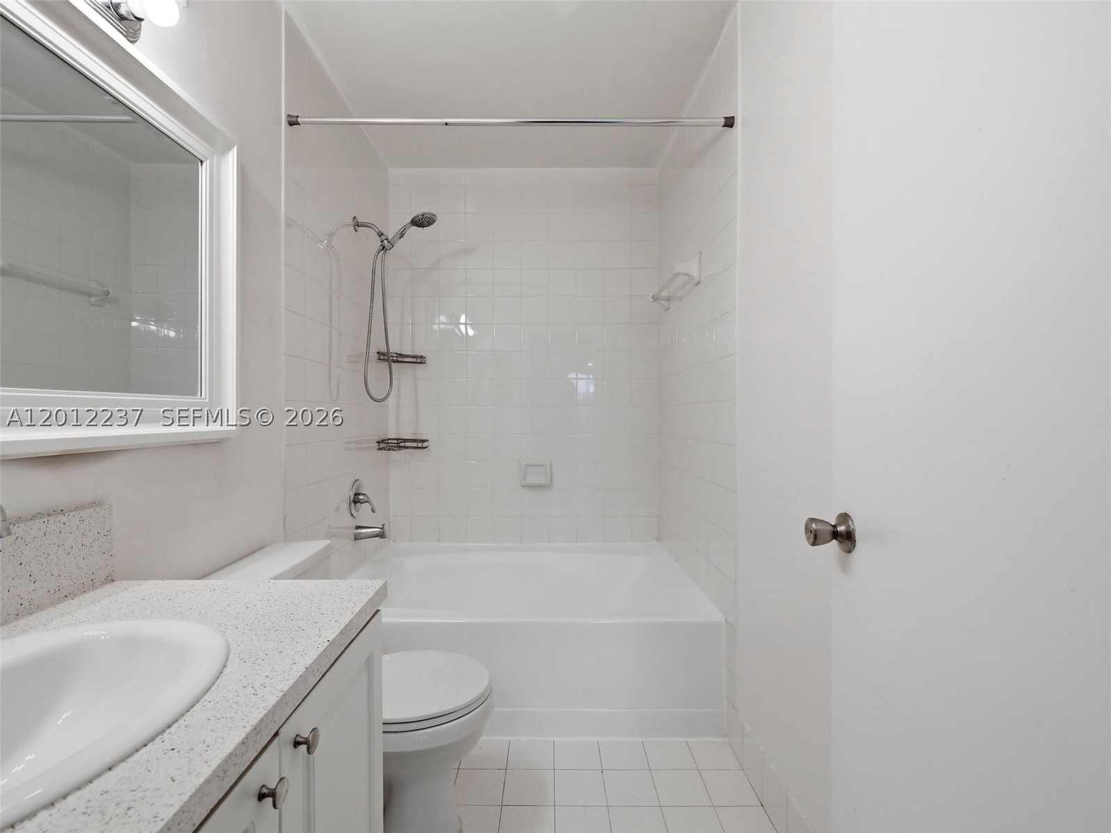 Miramar FL 33025 - A12012237
