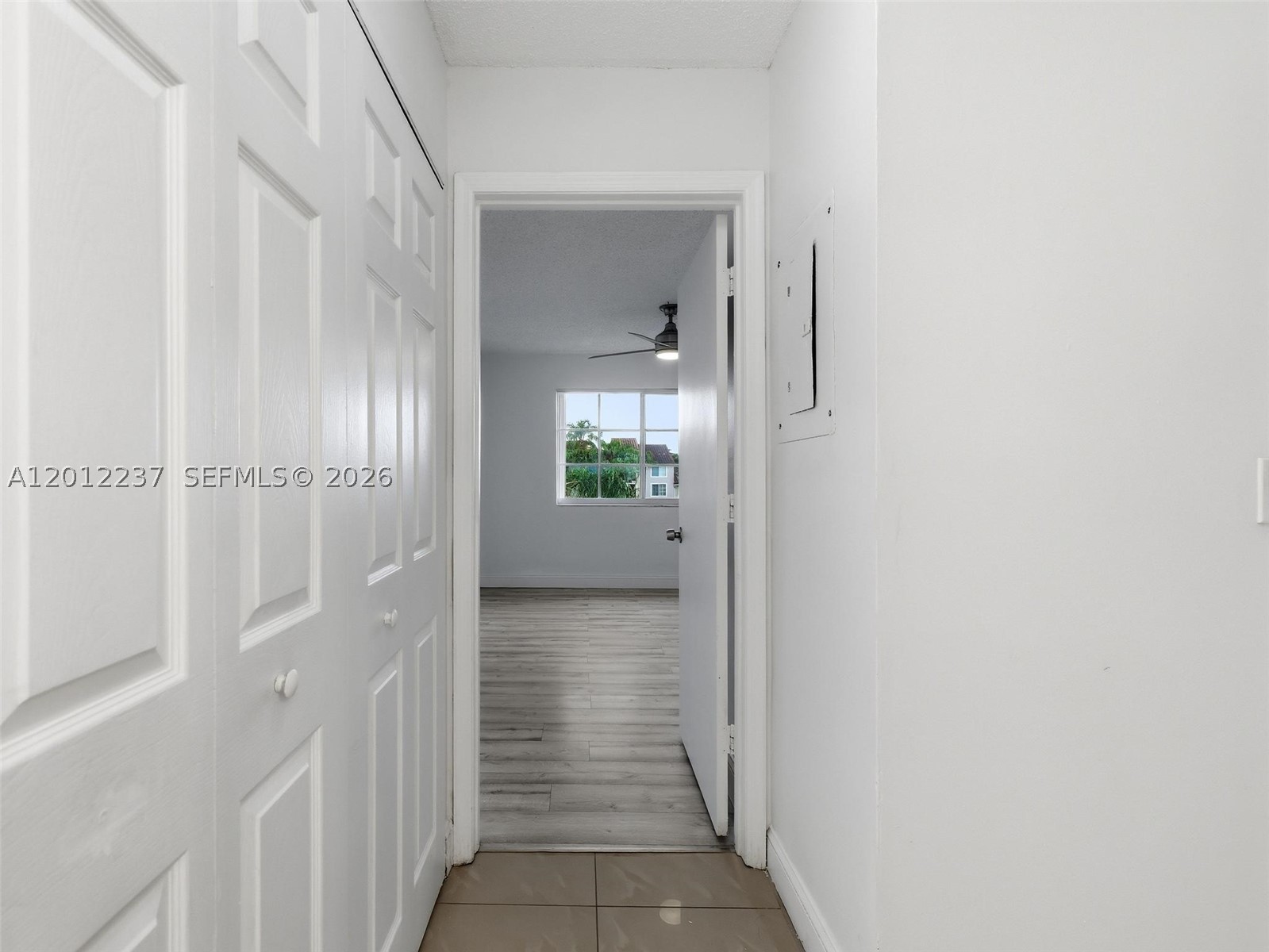 Miramar FL 33025 - A12012237