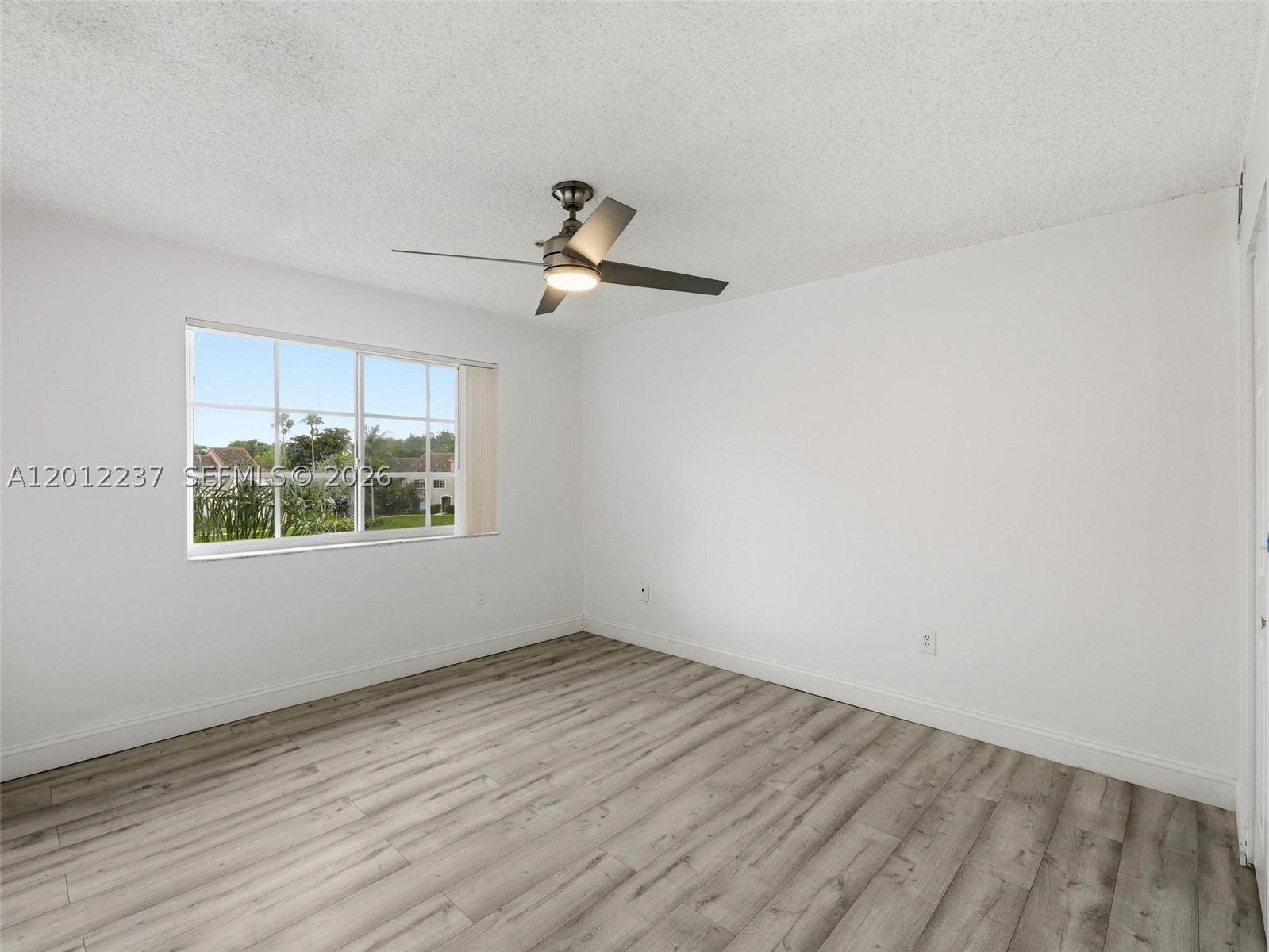 Miramar FL 33025 - A12012237