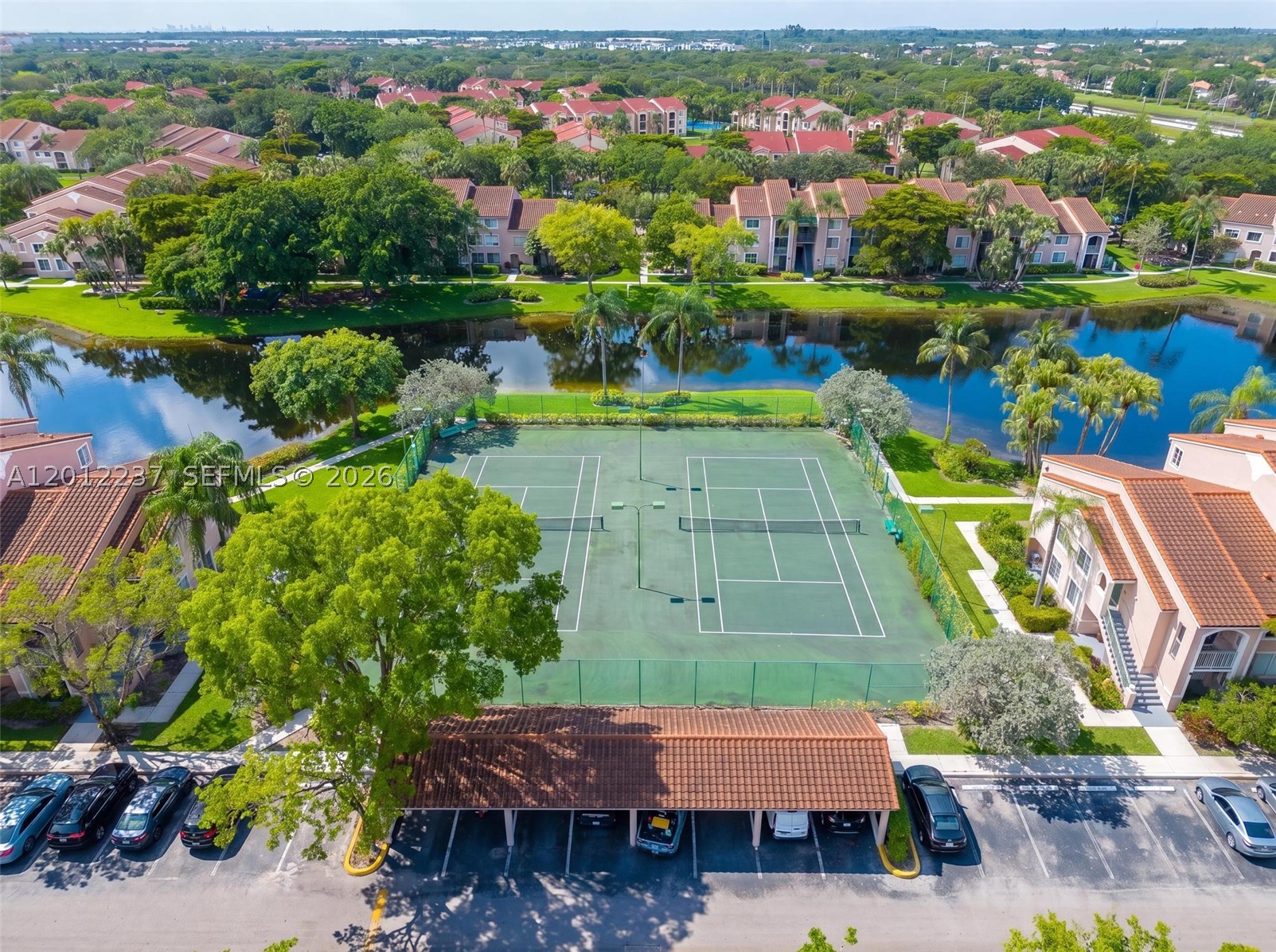 Miramar FL 33025 - A12012237