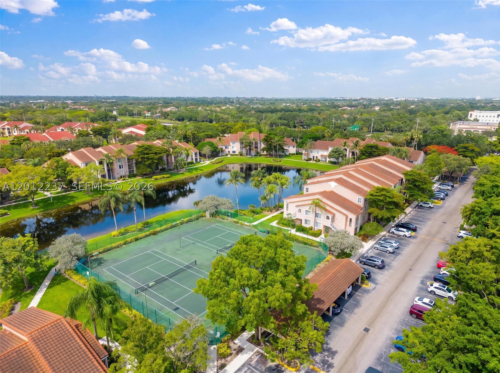 Miramar FL 33025 - A12012237